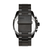 DZ4318 (6) kopia.png