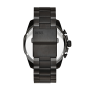 DZ4318 (6) kopia.png
