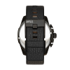 DZ4323 (6) kopia.png