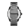 DZ4329 (6) kopia.png