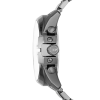 DZ4329 (5) kopia.png