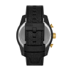 DZ4610 (6) kopia.png