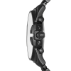DZ4689 (5) kopia.png