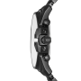 DZ4689 (5) kopia.png