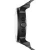 DZ7395 (5) kopia.png