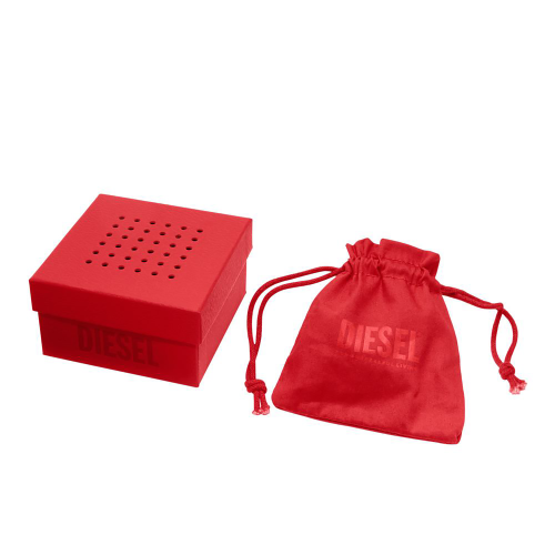 DX1151040 (2) kopia.png