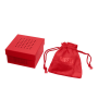 DX1389040 (2) kopia.png