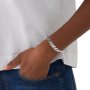 DX1389040 (9) kopia.png
