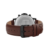 1710704_3 kopia.png