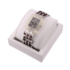 VOSTOK BATISCOFE_10 kopia 2.png