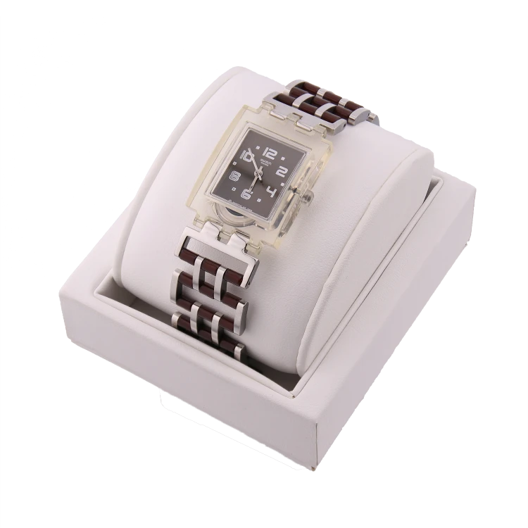 VOSTOK BATISCOFE_10 kopia 2.png
