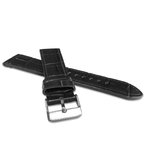 LSJXB18 kopia.png