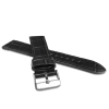 LSJXB20 kopia.png