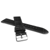 LSJXB22 kopia.png