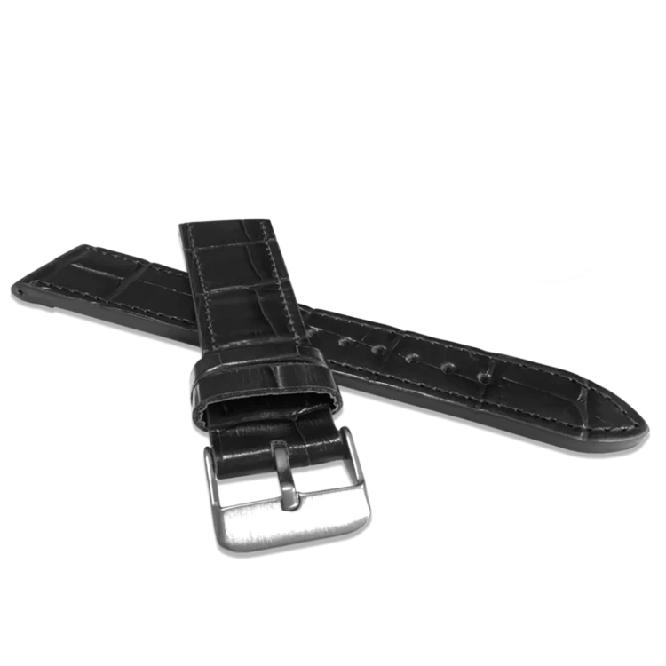 LSJXB22 kopia.png
