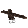 LSJXC18 kopia.png