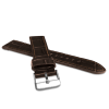 LSJXC22 kopia.png