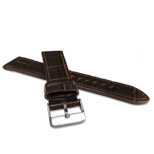 LSJXC22 kopia.png