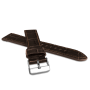 LSJXC22 kopia.png