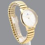 TIMEMASTER 212-29_1 kopia.jpg
