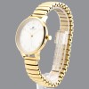 TIMEMASTER 212-29_2 kopia.jpg