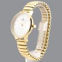 TIMEMASTER 212-29_2 kopia.jpg