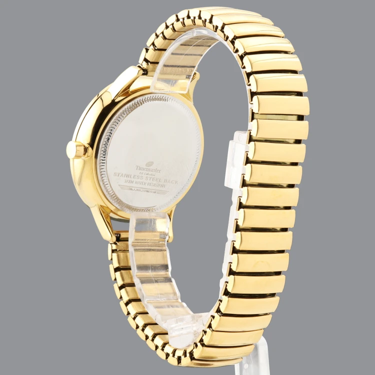 TIMEMASTER 212-29_4 kopia.jpg