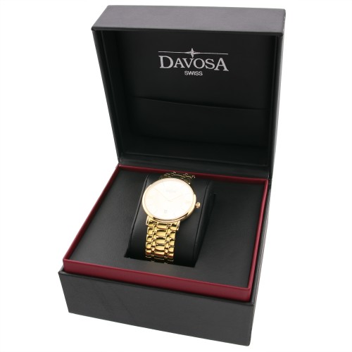 DAVOSA 163.478.15_1 kopia.jpg