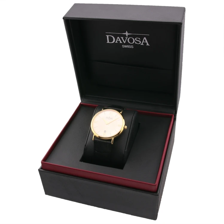 DAVOSA 162.486.35_7 kopia.jpg