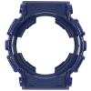 60001761_M.png