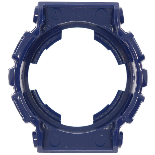 60001761_M.png