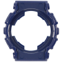 60001761_M.png