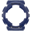 60001761_L.png