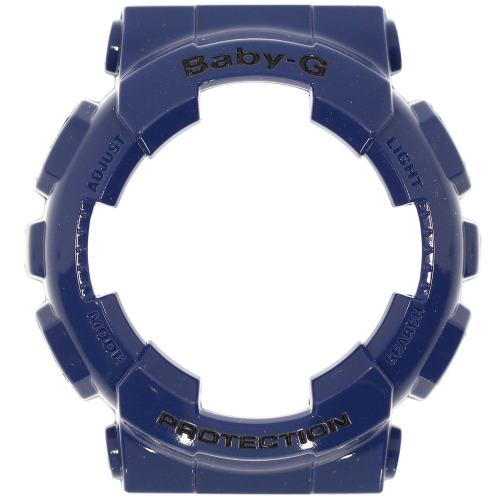 60001761_L.png