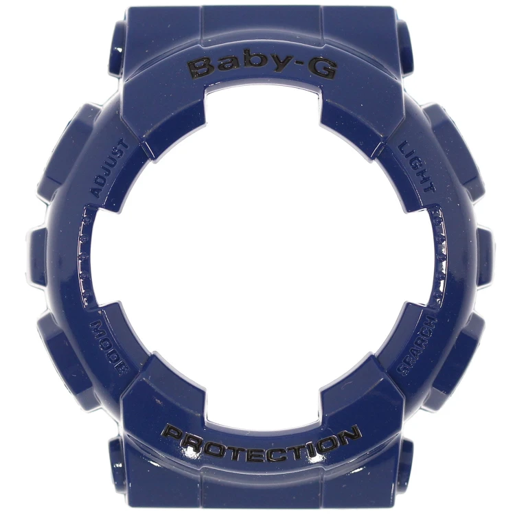 60001761_L.png