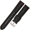 B10-20_1 kopia.png