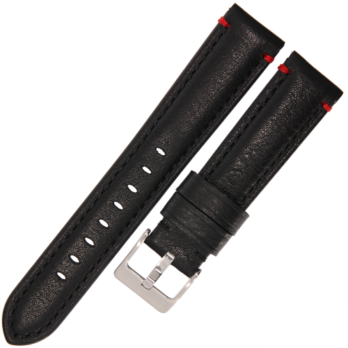 B10-20_1 kopia.png
