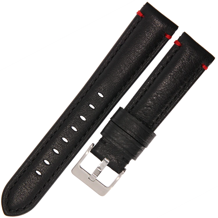 B10-20_1 kopia.png