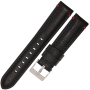 B10-20_1 kopia.png