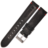 B10-20_2 kopia.png