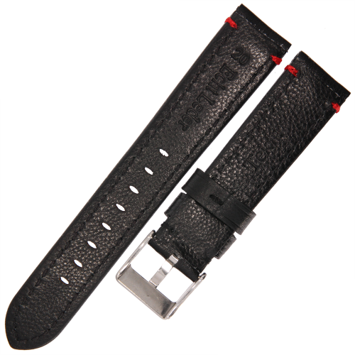 B10-20_2 kopia.png