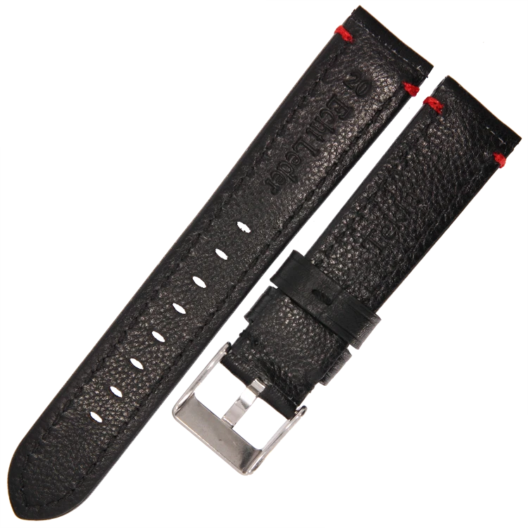 B10-20_2 kopia.png