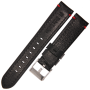 B10-20_2 kopia.png