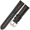 B11-20_1 kopia.png