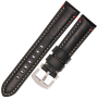 B11-20_1 kopia.png