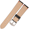 B11-20_2 kopia.png