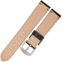 B11-20_2 kopia.png