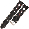 BO12-20_1 kopia.png
