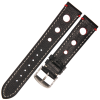 BO12-20_2 kopia.png