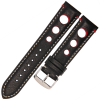 BO12-22_1 kopia.png